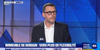 Interview Aalto Reim Bfm Business