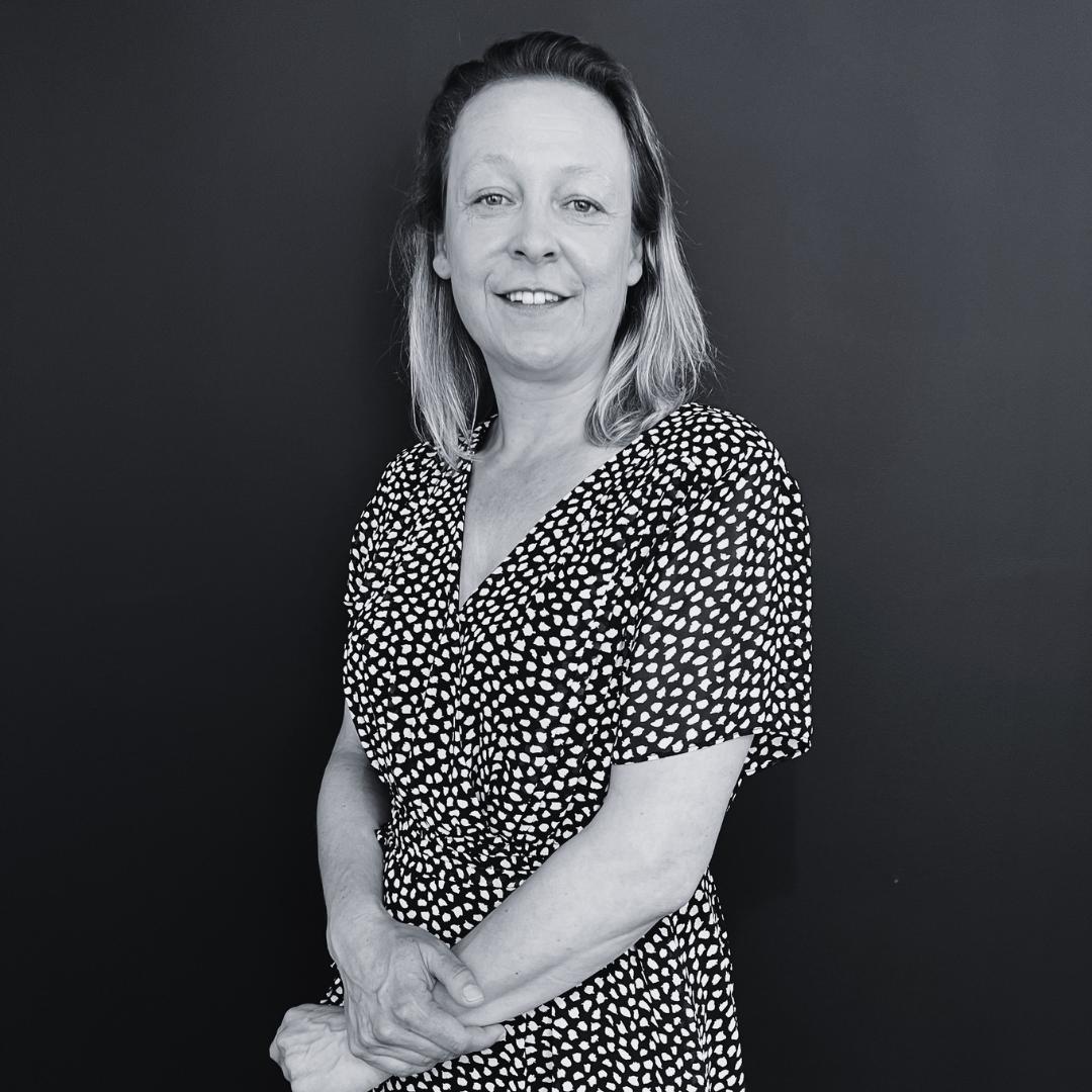 Hélène MICHAUD_Evaluatrice AIFM