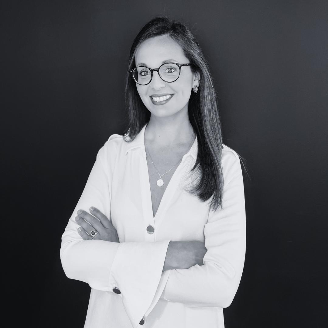 Marine LECHAIX_Responsable juridique