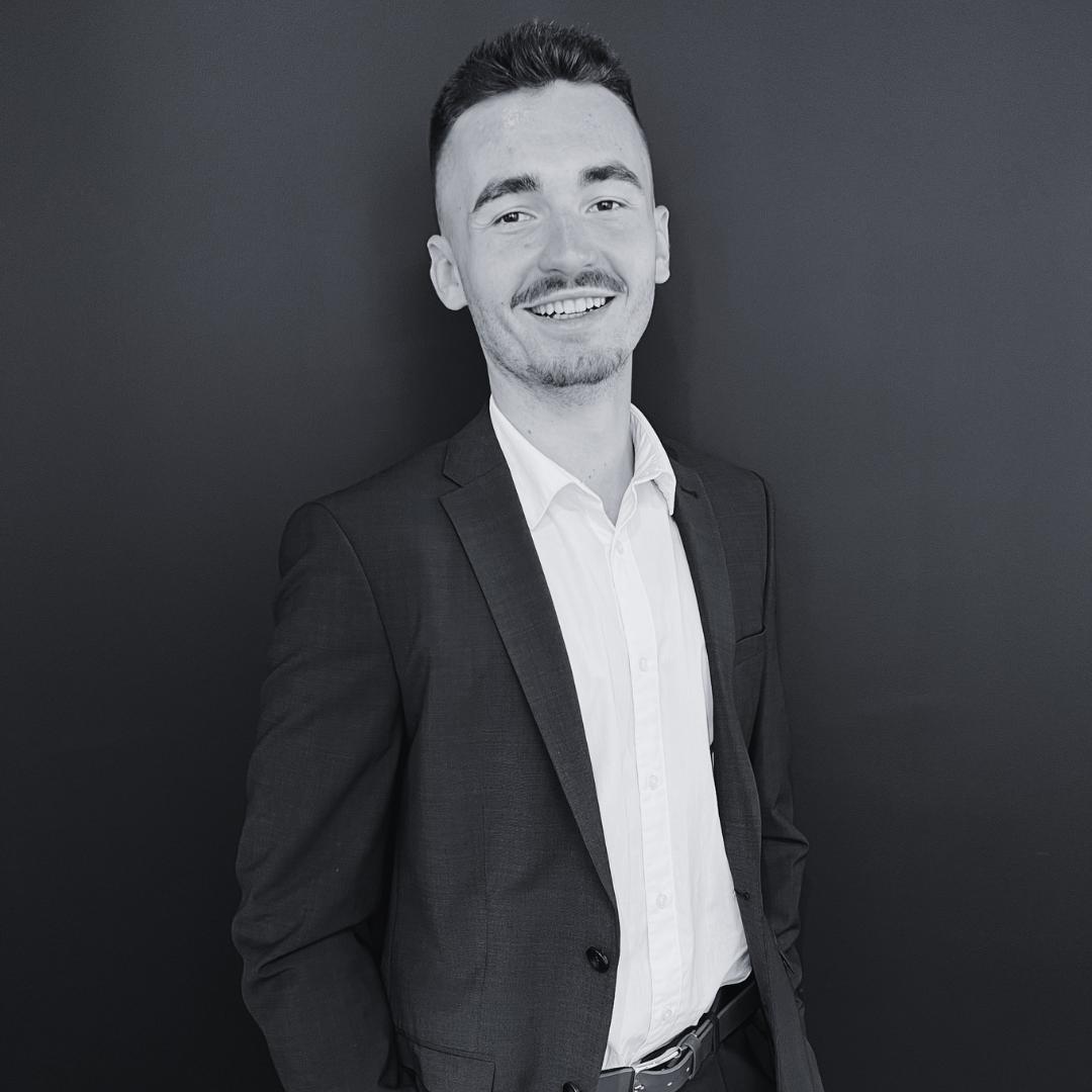Pierre THILL_Analyste investissement