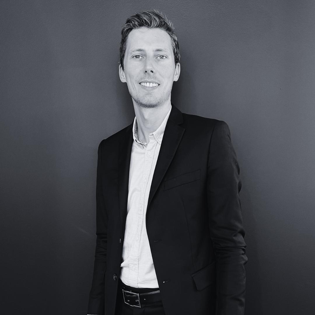Valentin RATIER_Directeur Fund Management