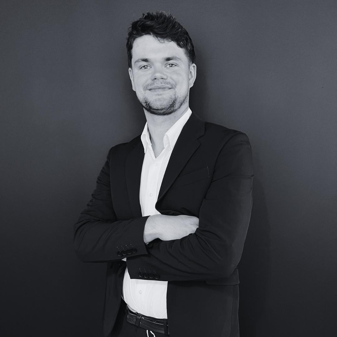 Baptiste RETHO_Analyste conformité