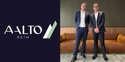 Portrait Alexandre André et Thomas Dorival_Aalto REIM