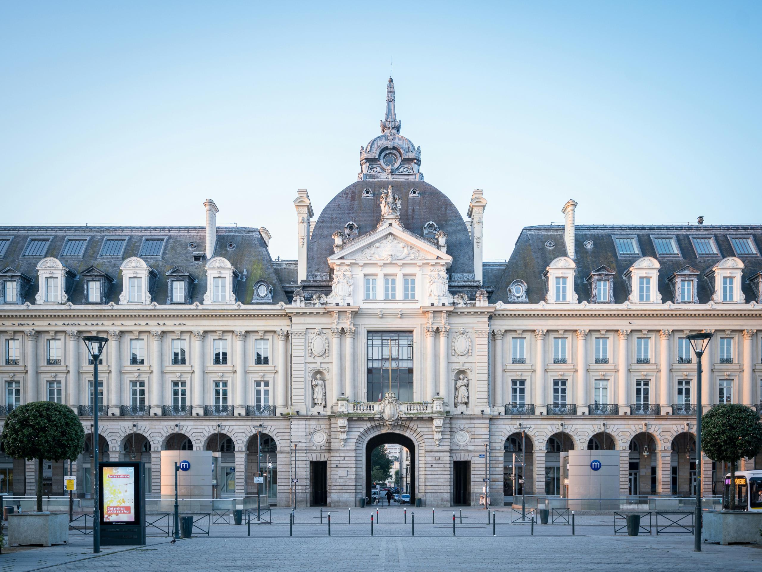 Investir En Regions En 2025