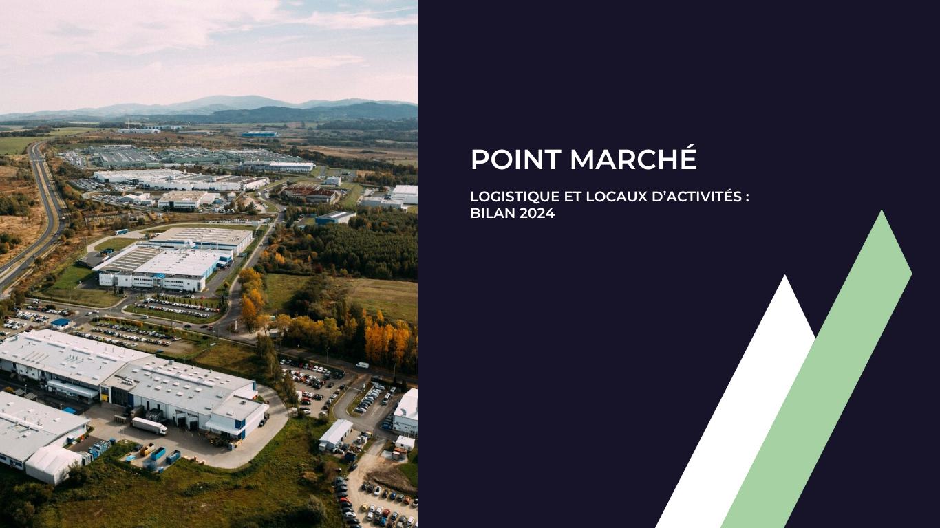 Point Marche Bilan 2024