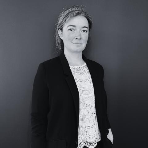 Maud PITOIS_Responsable gestion