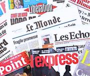 Presse