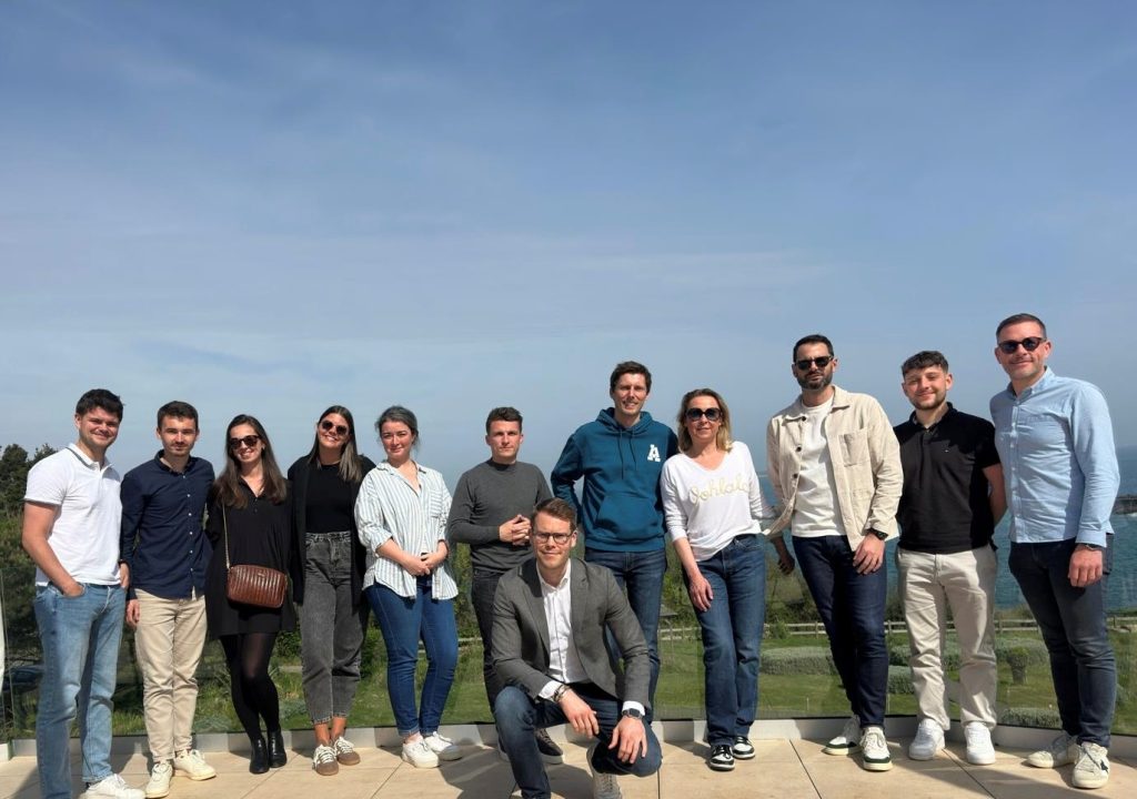 Seminaire Aalto