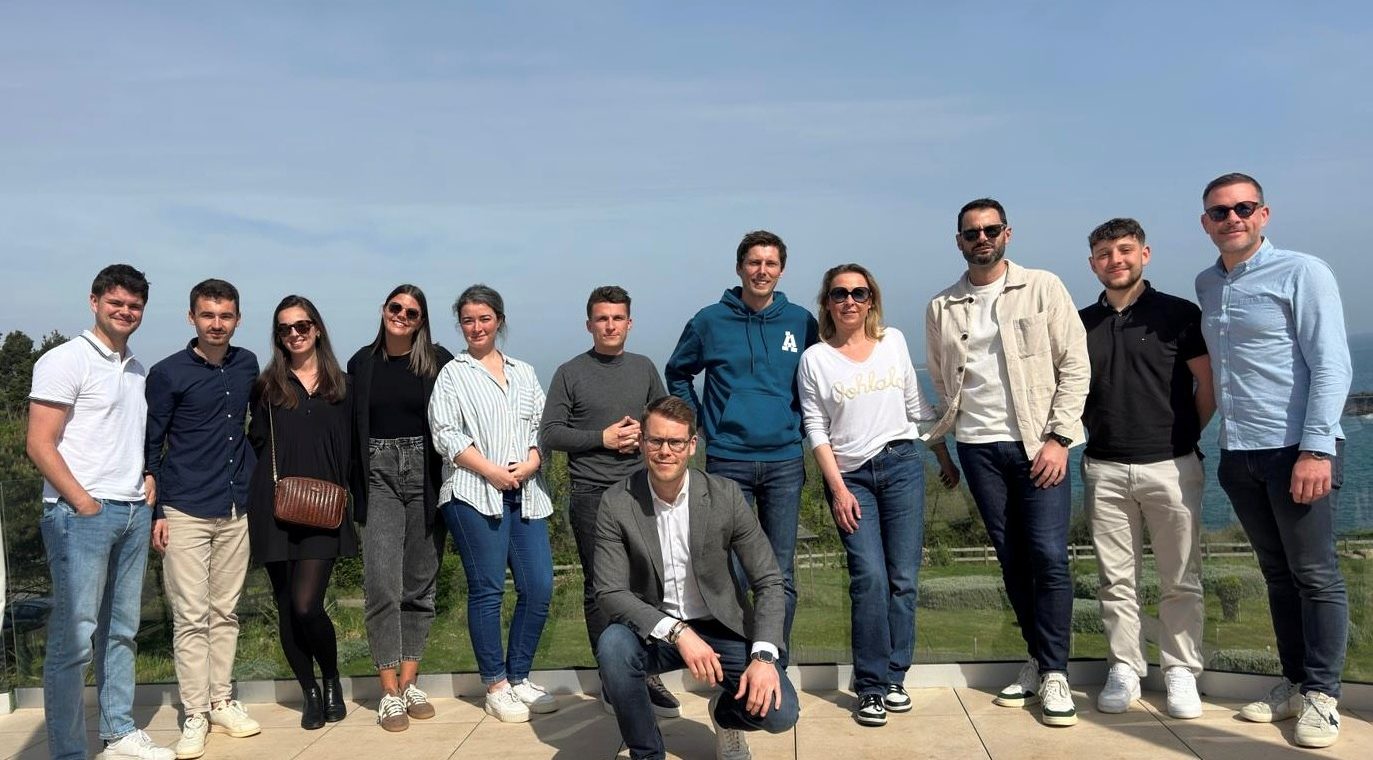 Seminaire Aalto