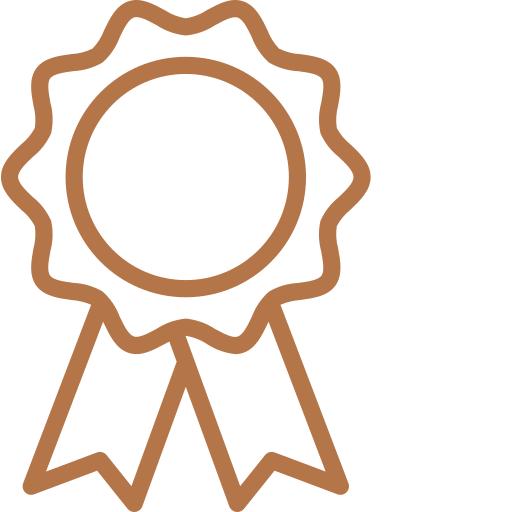Medaille (2)