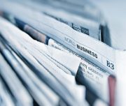 Presse