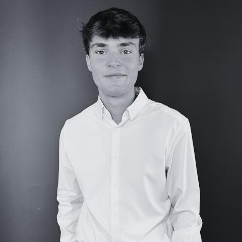 Nathan Galon Format Carré