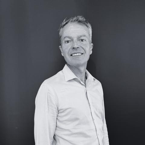 Thierry Gautron