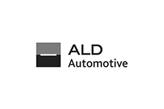 Ald