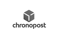 Chronopost