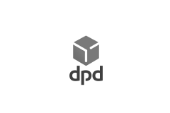 Dpd