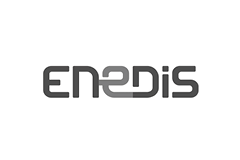 Enedis