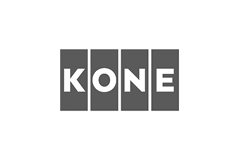 Kone