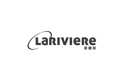 Lariviere