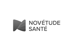 Novetude