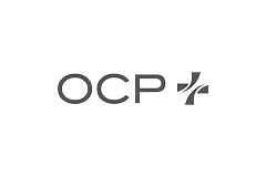 Ocp