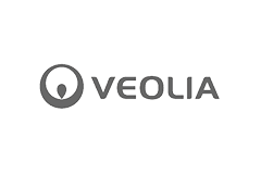 VEOLIA