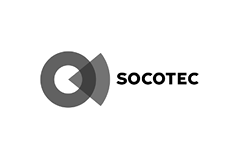 Socotec