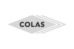 Colas