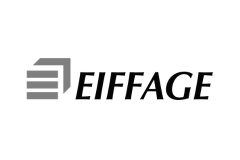 Eiffage