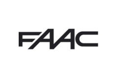 Faac