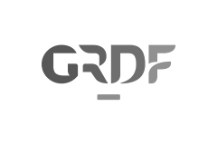 Grdf