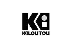 Kiloutou