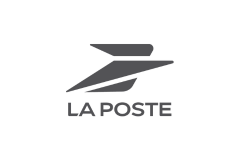 La Poste
