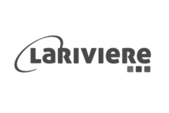 Lariviere