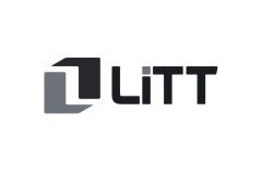 Litt